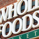 Image for article titled Whole Foods Bottled Water Found to Contain Potentially Dangerous Levels of Arsenic